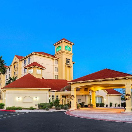 La Quinta By Wyndham Mesa Superstition Springs Hotel Buitenkant foto