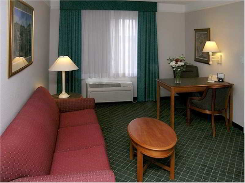 La Quinta By Wyndham Mesa Superstition Springs Hotel Kamer foto